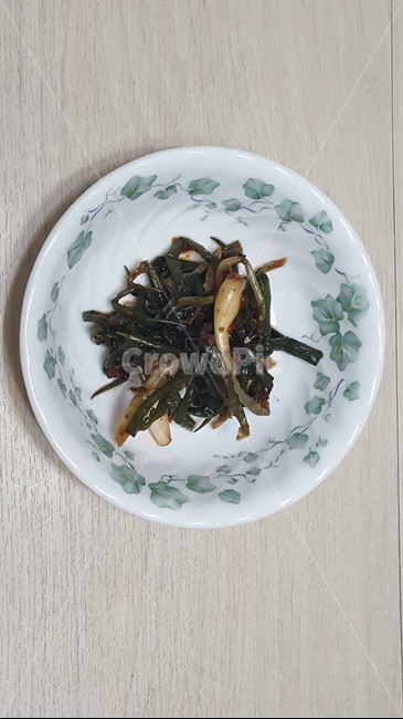 파김치,파,김치,야채,요리,음식,식재료,요리,food,cook,meal,dishes,food reserves