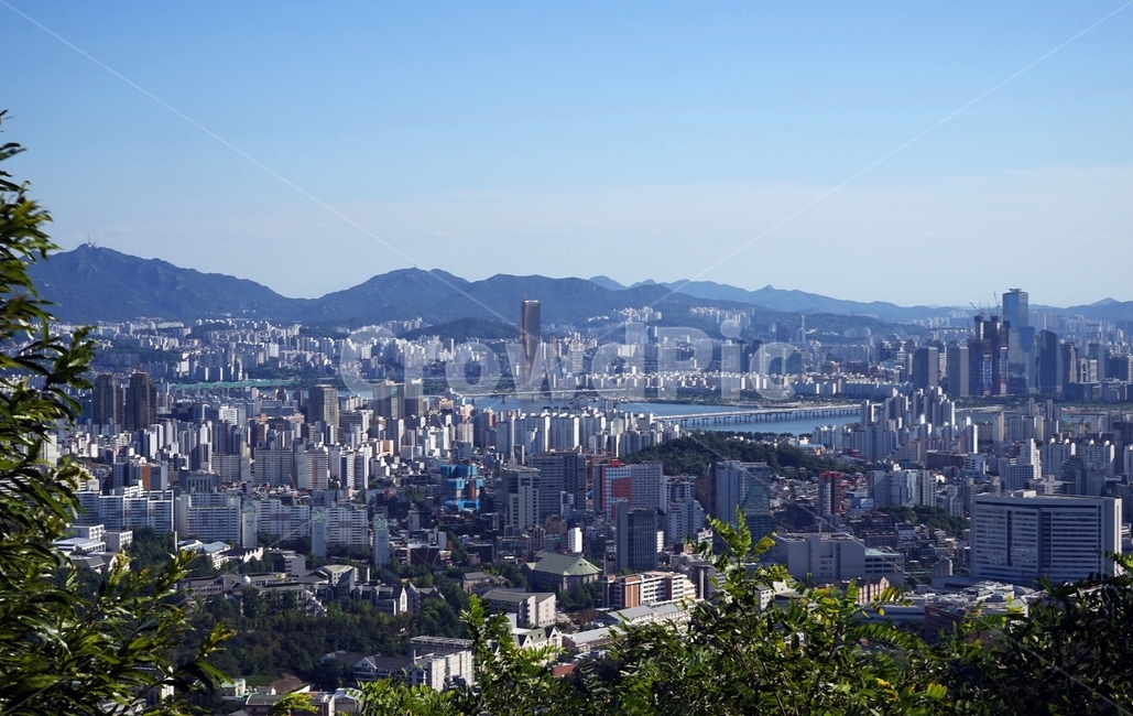 서울,스카이라인,도시,건물,빌딩,다리,밀집,서울시가지,풍경,전경,townscape,cityscape,tower,mountain,building,Seoul,Korea,landmark,scenery,한강,여의도,대교,도시풍경,산,아파트,63빌딩,건축물,하늘,구름,고층건물,urban,town,주거시설,고층아파트,배경,건축,부동산,건설,투자,투기,재개발,재건축,서울풍경,서울전경,도시,풍경,city,landscape,한국도시풍경,한국도시경관,korea cityscape,경치,outdoors,옥외,nature,자연,aerial view,조감도