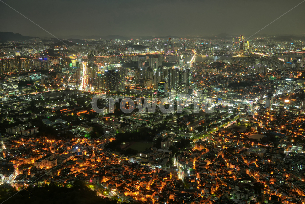 서울,야경,도시,풍경,남산타워,n서울타워,남산,한국야경,서울야경,서울풍경,야경,밤,풍경,nightscape,night,landscape,도시,city,한국도시풍경,한국도시경관,korea cityscape,경치,nature,자연,outdoors,옥외,scenery,aerial view,조감도