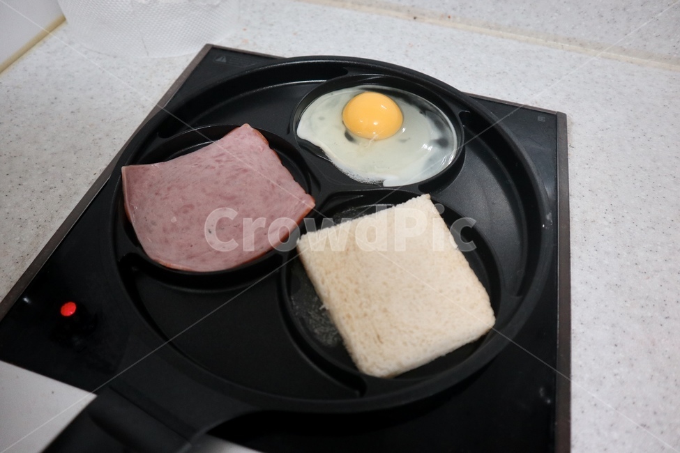 밥,음식,요리,버거,food,burger