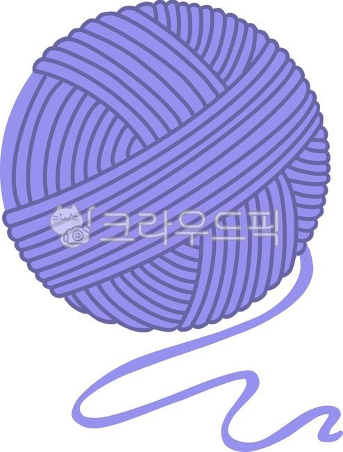 Yarn,knitting,ball of yarn,knit,handmade,hobby,craft,handicraft,knitting,thread