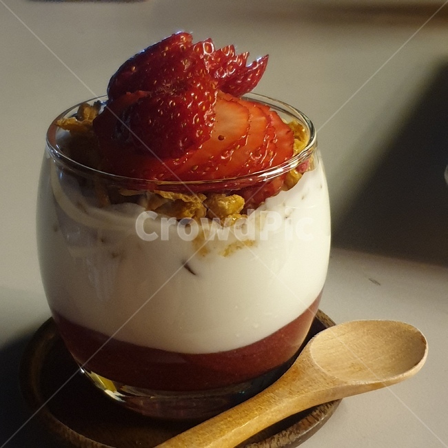 카페,요거트,플레인,떠먹는,유산균,음식,식재료,요리,food,cook,meal,dishes,food reserves,디저트,간식,후식,dessert,snack