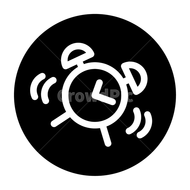 시계,clock,alarm,알람,시계일러스트,시계아이콘,알람아이콘,알람일러스트,타이머,timer,stopwatch,스톱워치,alarmclock,알람시계,탁상시계,시간,time,아이콘,icon,일러스트,픽토그램,graphic,그래픽,illustration,라인일러스트,라인아이콘,illust,아이콘,icon