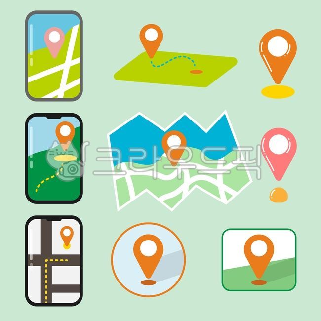 Location pin,map,navigation,mobile map,destination,map,mobile map,mobile navigation,road,target,route search,direction icon,city map,local map,pin