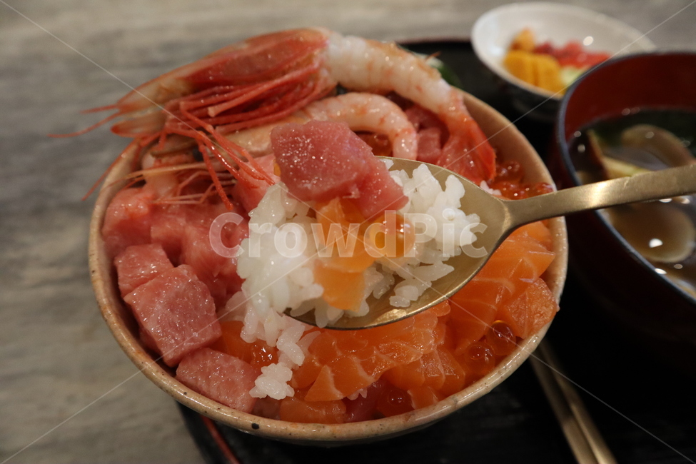 음식,맛집,레스토랑,해산물,새우,shrimp,덮밥,일식,일본음식,외식,밥,식사,저녁,데이트,food,bread,dinner,date,dating,eat,yummy,밥시간,저녁시간,afternoon,with,japanesefood,japaneserestaurant,foodfighter,픽슐랭,먹방,먹슐랭,음식,식재료,요리,food,cook,meal,dishes,food reserves,수산물,해산물,fishery products,seafood