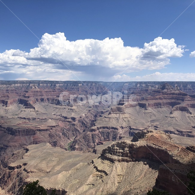 그랜드캐니언,자연,하늘,사막,산,자연경관,grandcaynon,landscape,sky,cloud,desert,mountain,usa,자연,풍경,nature,landscape,해외,외국,세계,foreign,oversea,world,세계자연풍경,해외자연풍경,외국자연풍경,world nature landscape,outdoors,옥외