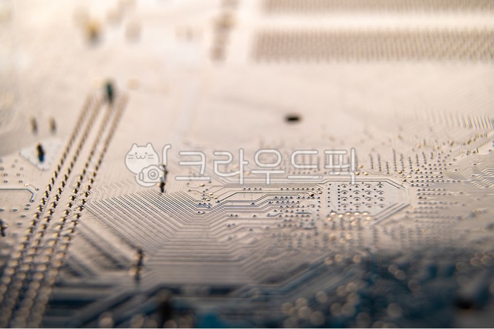 repair,semiconductor,Memory,concept,part,industry,decomposition,Engineering,computer,Board,science Technology,information and communication,Computer Science,Almost,hardware,digital,close up,chip,business,upgrade,motherboard,equipment,cpu,Circuit,electrici