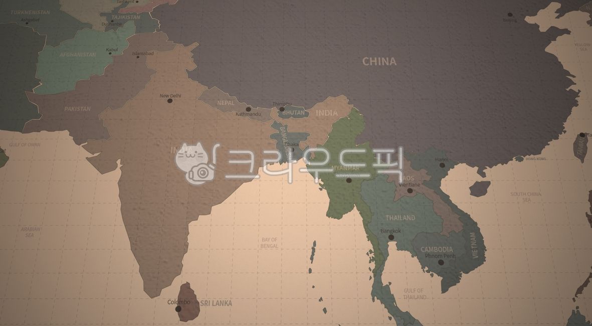 country,infographic,nation,pakistan,ship,presentation,navigation,shipping,cargo,border,route,ocean,vintage,background,nepal,continent,south,industry,india,sea,old map,paper,map,business,texture,asia,retro,myanmar,trade,china,ppt,illustration,location,bang