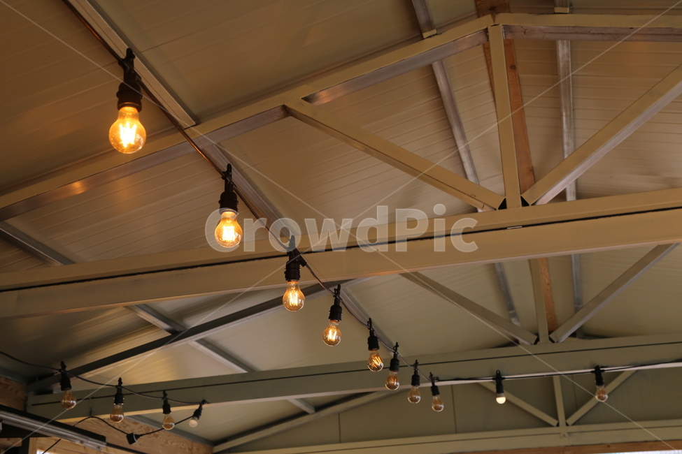 lighting,조명,lightfixture,전등,등,천장