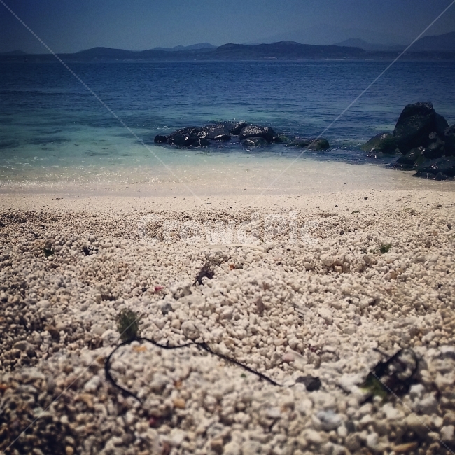 제주도,바다,해안가,하늘,구름,모래,하얀모래,우도,경치,자연,바람,여행,가족여행,힐링,휴식,푸른,자연,풍경,nature,landscape,해변,바다,beach,sea,ground,바닥,gravel,자갈,dirt road,흙길,road,도로