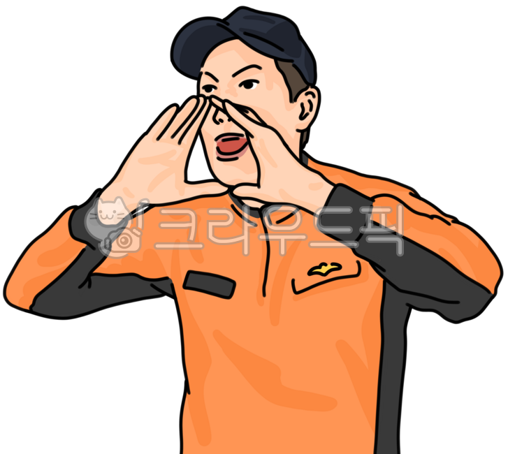 Firefighter shouting picture,firefighter shouting figure,firefighter shout,firefighter,firefighter picture,119 rescue worker,119 rescue worker picture,119 rescue worker figure picture,119 rescue worker shout,119 figure picture,119 figure,119 fi