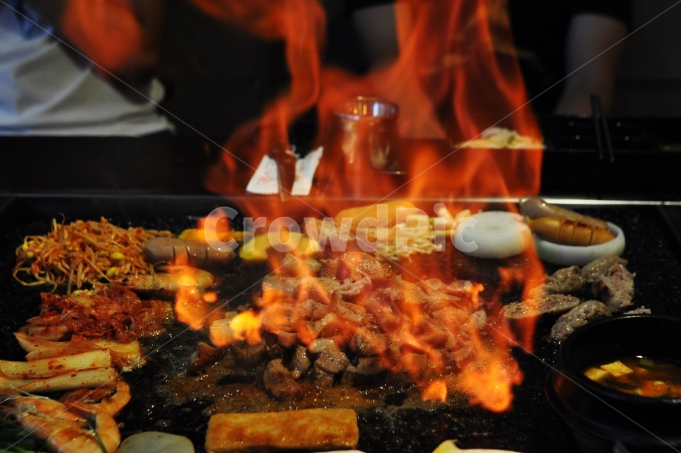 불,불쑈,삼겹살,음식,고기,음식,식재료,요리,food,cook,meal,dishes,food reserves,육류,고기,meat
