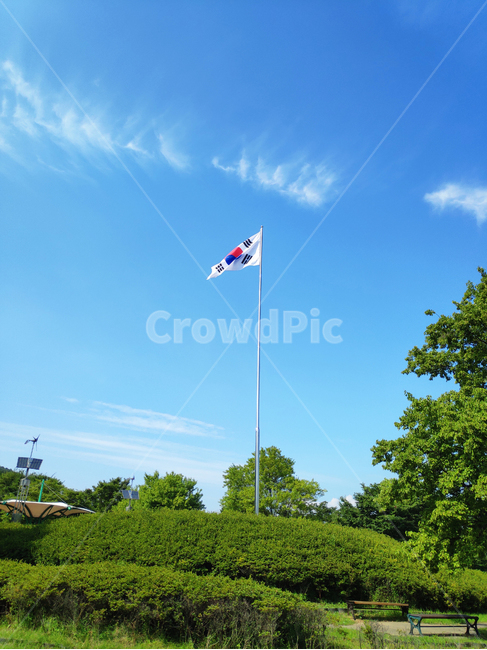 symbol,상징,flag,깃발,태극기,taegeukgi,대한민국국기,koreanflag