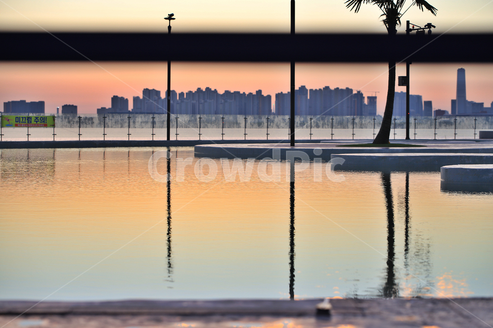 저녁노을,배곧한울공원,풍경,감성,구름,바다,도시,풍경,city,landscape,한국도시풍경,한국도시경관,korea cityscape