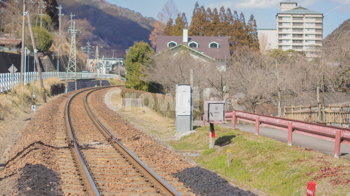 철도,railway,rail,레일,교통,transportation,traintrack,기찻길,마을,도시,풍경,town,villige,landscape,교통,교통수단,traffic,transportation