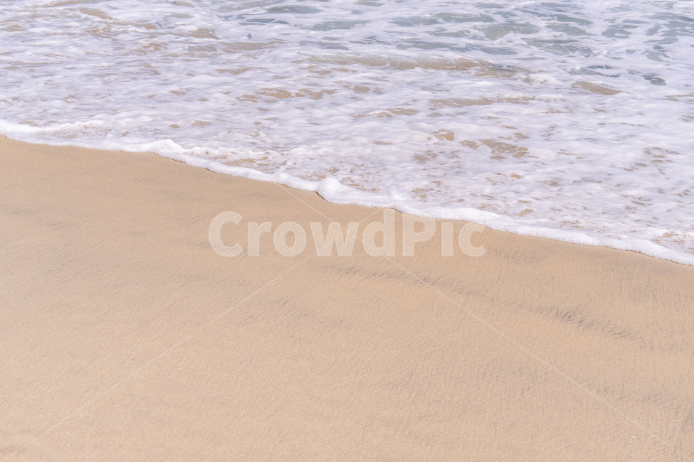 바다,해변,모래사장,파도,wave,beach,seaside,해변,바다,beach,sea
