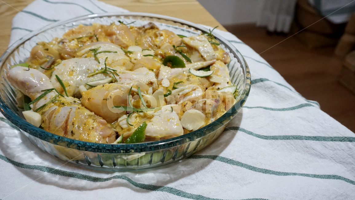 치킨,닭요리,cooking,쿠킹,부엌,로스트치킨,meal,dish,요리,food,음식