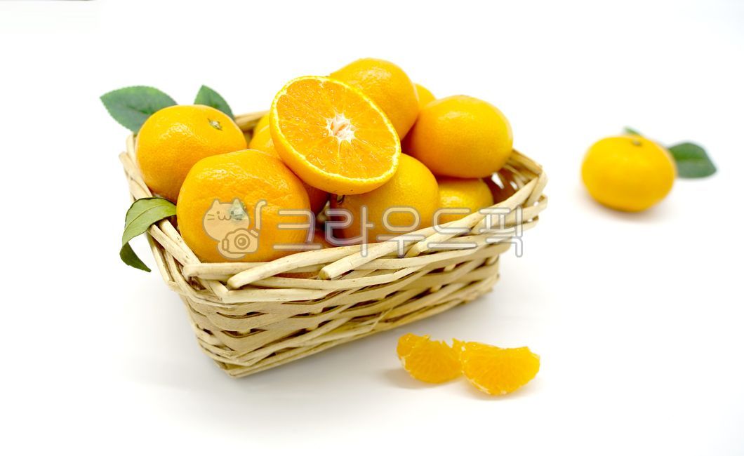 mandarin,citrus fruits,fruit,El Dorado,Orange,food,tangerines,citrusfruit,orange,Cheonhyehyang,plant,Jeju tangerines