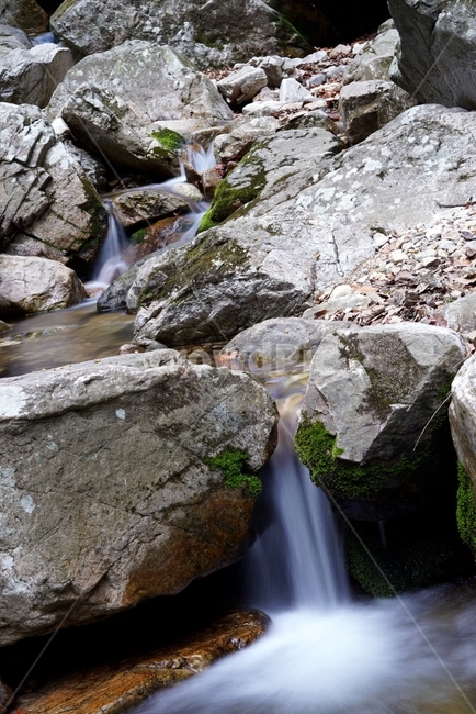 물,폭포,이끼,장노출,시냇물,water,nature,자연,outdoors,옥외,river,강,waterfall,바위,자연,풍경,nature,landscape