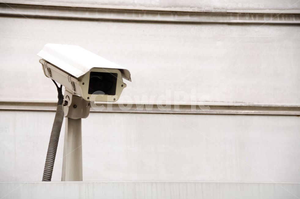 cctv,감시카메라,보안카메라,안전,보안,주차장,거리,도로,집,아파트,제어,야외,경보,도시,렌즈,사생활보호,경비,장비,감시,기록,카메라,시스템,보호,비디오,기술,전자,주택,주차차단기,차단기,번호판인식,차량번호,차량번호인식,정보통신기술,전자기기,전자제품,it,information,technology,electronic equipment