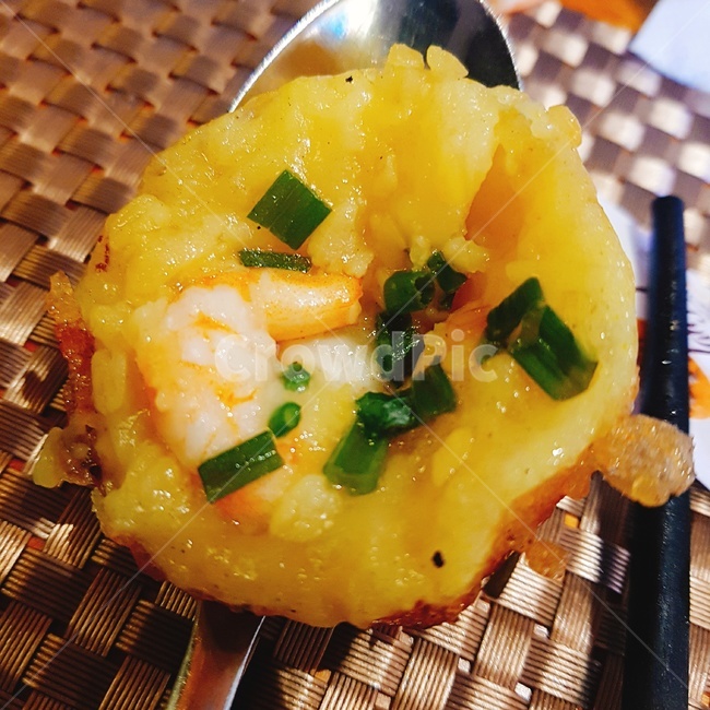 베트남,나트랑,현지음식,음식,현지맛집,음식,식재료,요리,food,cook,meal,dishes,food reserves