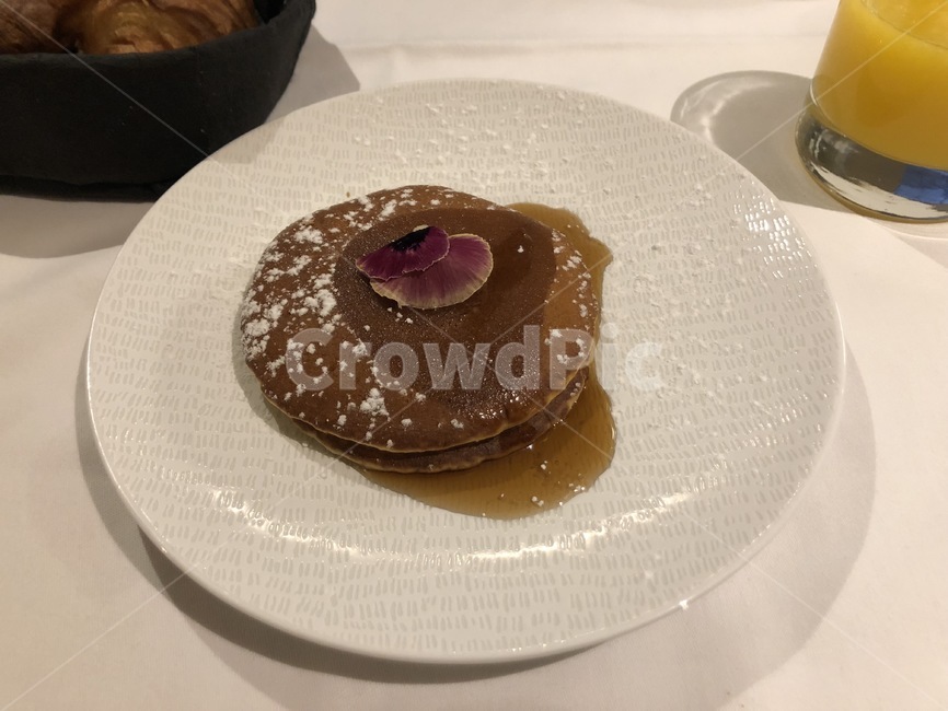 pancake,팬케잌,brunch,조식,bread,음식,식재료,요리,food,cook,meal,dishes,food reserves