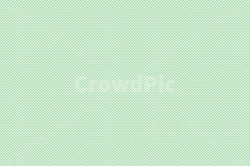 패턴,png,ppt,배경화면,배경,물결,물결무늬,구불구불,누끼,remove background,텍스처,질감,패턴,texture,pattern