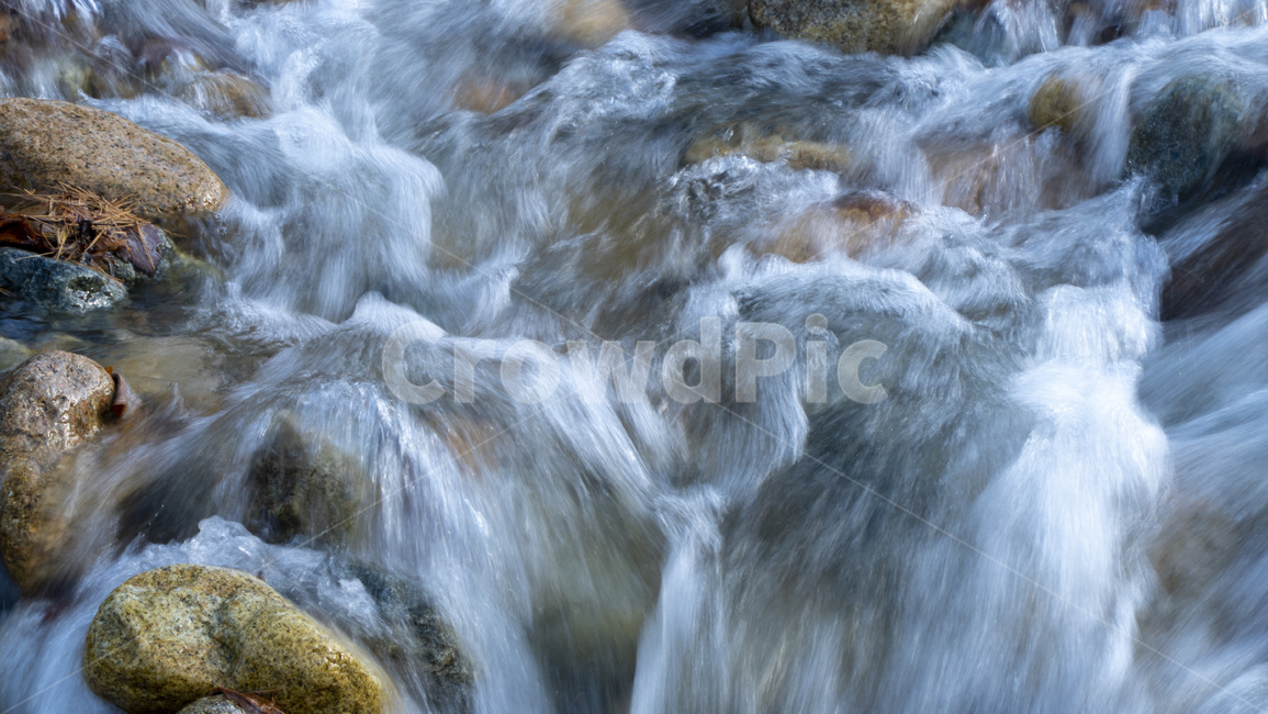 시냇물,강,하둑,물,가을,여름,water,nature,자연,outdoors,옥외,river,waterfall,폭포,자연,풍경,nature,landscape