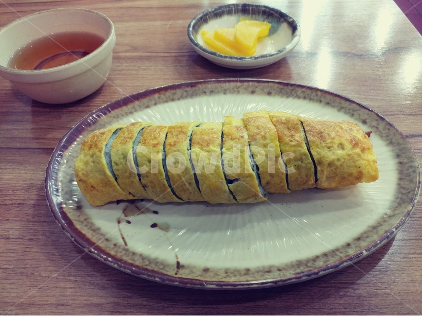 요리,식사,끼니,음식,한끼,두끼,세끼,아침,점심,저녁,포만감,식,따뜻,시원,그릇,상,식탁,받침,수저,숟가락,젖가락,용기,밥,반찬,국,냄새,음식,식재료,요리,food,cook,meal,dishes,food reserves,한식,한국음식,한국요리,korean food,korean dishes,korean meal,korean cook