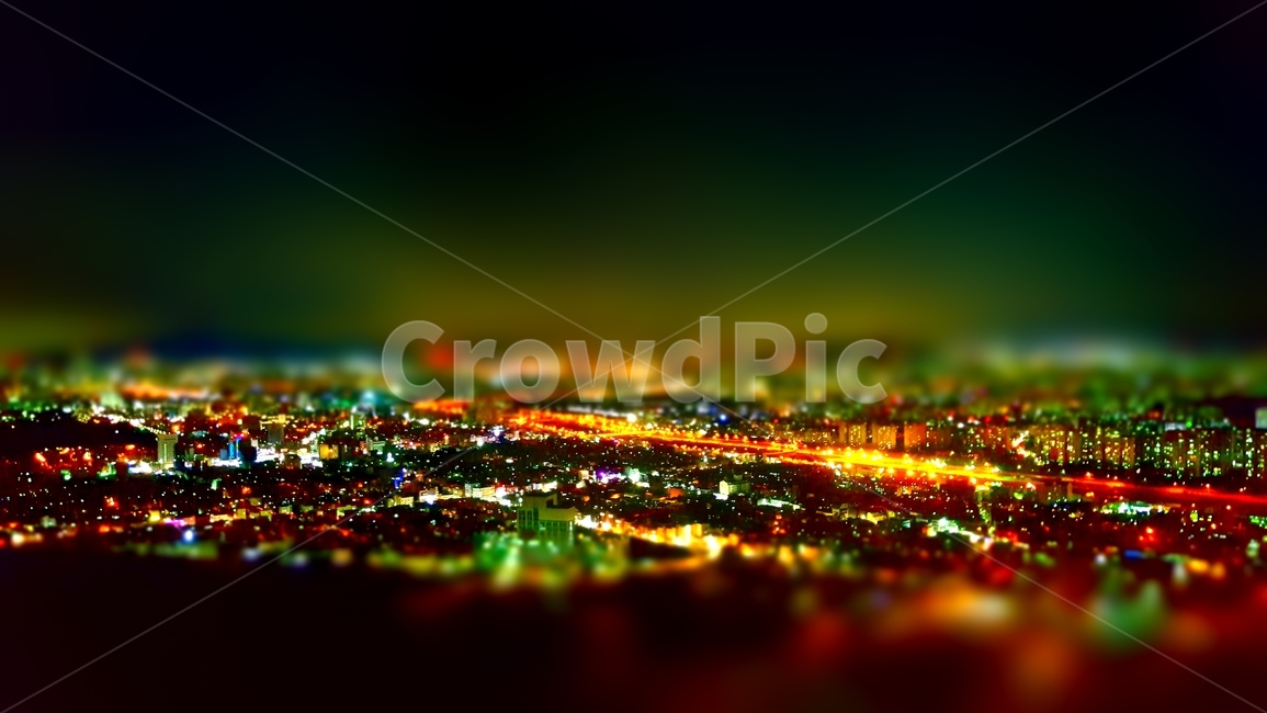 밤,야경,산,불빛,건물,다리,야경,밤,풍경,nightscape,night,landscape,도시,city