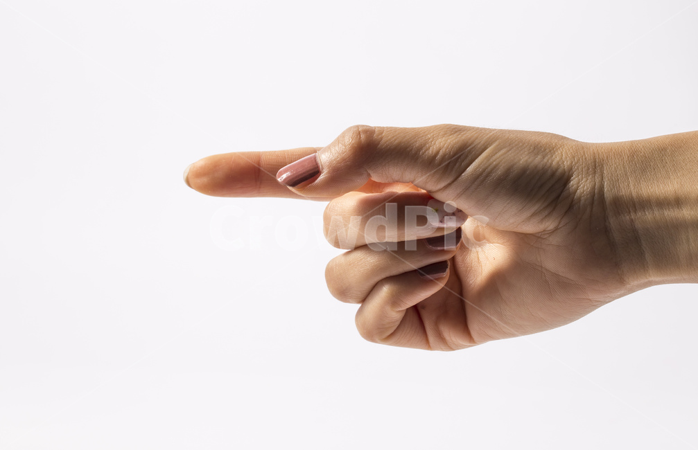 손,손가락,신체,여자손,손모양,손동작,제스처,표현,손가락질,삿대질,사람,인물,인간,human,person,신체일부,몸,body,손,제스처,표시,손짓,표현,gesture,hand,sign,expression