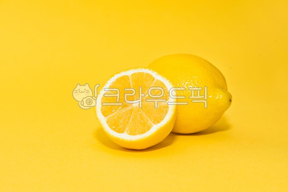 레몬,과일,디톡스,신선함,건강,건강함,노랑,감귤류과일,음식,누끼,다이어트,비타민,diet,health,juice,lemon,juicy,vitamin,yellow,fresh,healthy,fruit,food,음식,식재료,요리,food,cook,meal,dishes,food reserves,과일,열매,fruit