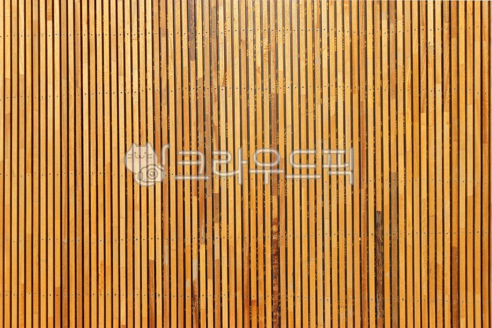 indoors, 실내, interiordesign, 인테리어디자인, wood, 사진,이미지,일러스트,캘리그라피 - Zorba작가