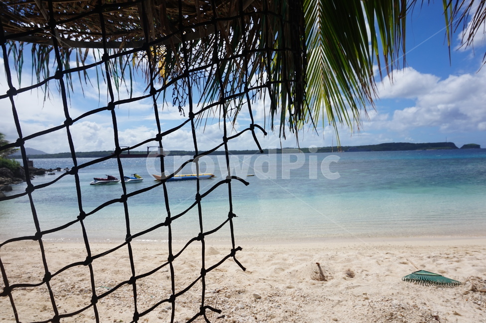 여름휴가,힐링,휴식,해변데이트,beach,해변,바다,beach,sea