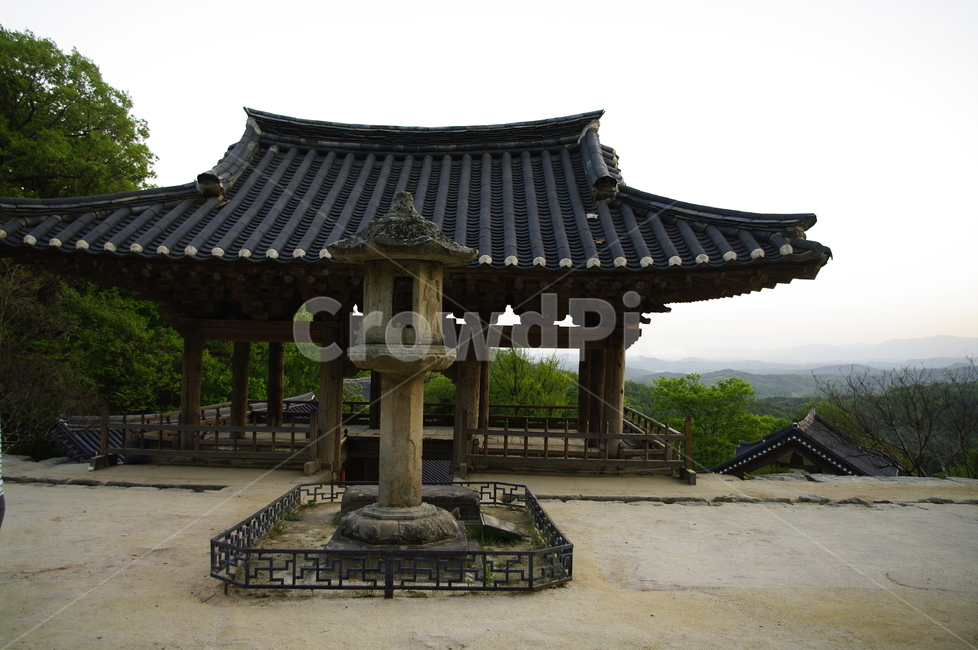 석탑,부석사,사찰,건축,전통건축,traditional,전통,기와지붕,한국전통,한국문화,korean traditional,korean culture