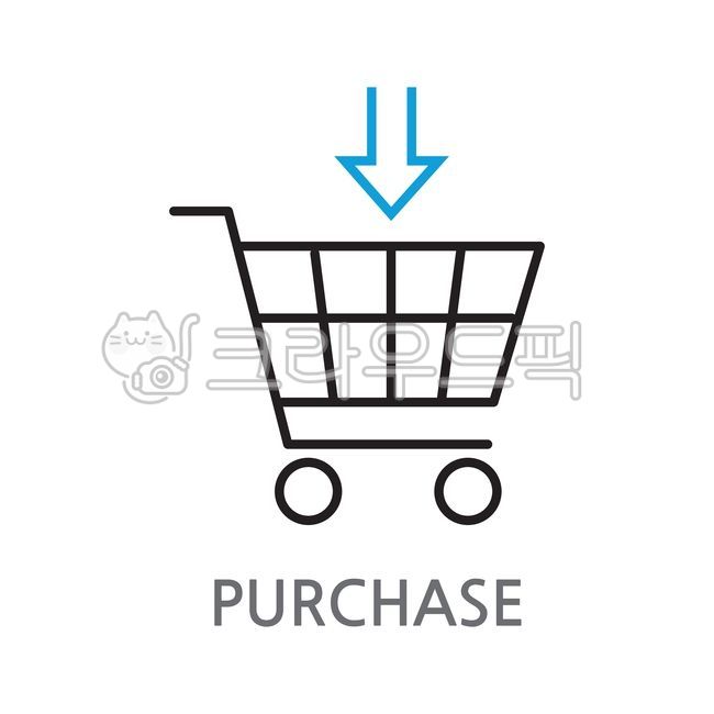 슈퍼마켓,구매,카트,쇼핑,기호,일러스트레이션,벡터,컨셉,격리,라인,사인,아이콘,버튼,비즈니스,시장,바스켓,소비자,상점,판매,전자상거래,쇼핑카트,인터넷,소매,웹,디자인,디자인요소,편집가능