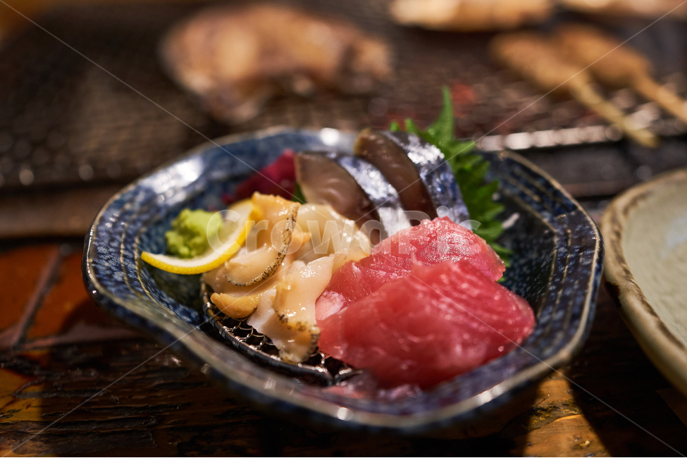 생선,해산물,음식,회,수산물,참치,고등어,음식,식재료,요리,food,cook,meal,dishes,food reserves,수산물,해산물,fishery products,seafood