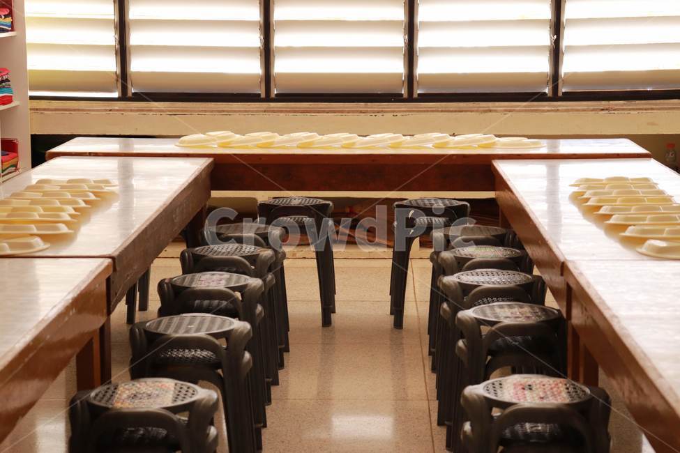 furniture,가구,chair,의자,desk,책상