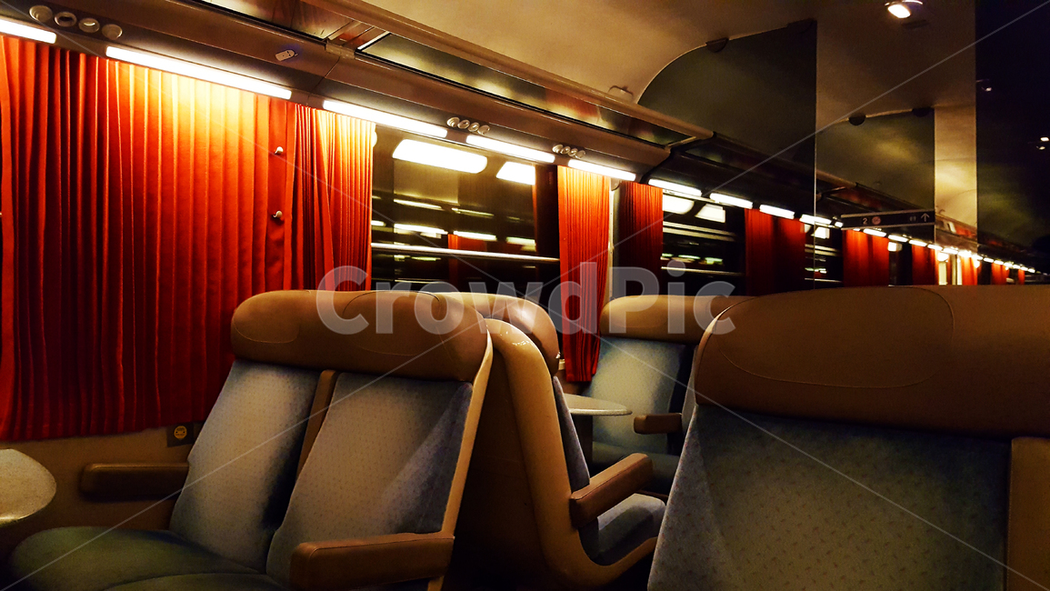인테리어디자인,기차내부,프랑스기차,기차여행,interiordesign,cushion,trip,traintrip,교통,교통수단,traffic,transportation