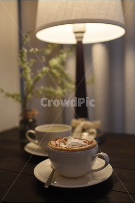 커피,카페,라떼,커피잔,감성,커피,카페,coffee,cafe