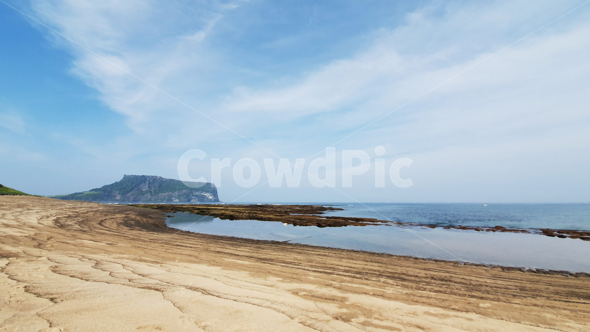 제주도,광치기해변,제주해변,바닷가,제주바다,성산일출봉,jeju,해변,바다,해안가,제주도,jeju,jeju island,nature,자연,outdoors,옥외,soil,흙