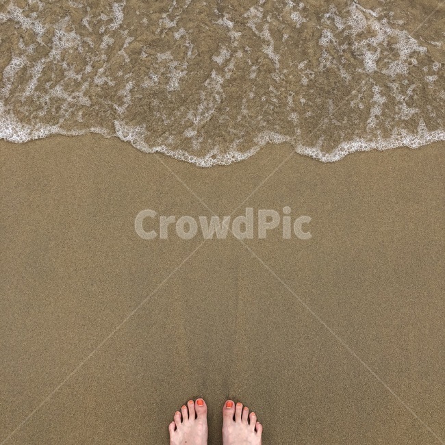 발,바다,파도,상쾌함,맑음,감성,해변,바다,beach,sea