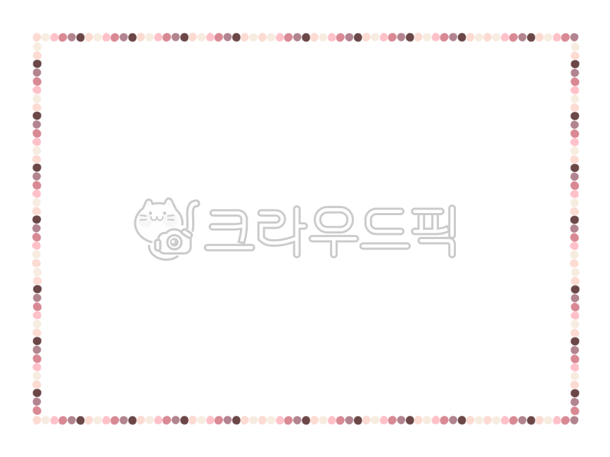 frame png,writing pad,adornment,Frame illustration,Label illustration,nameplate,board,picture frame illustration,Photo Frame,frame