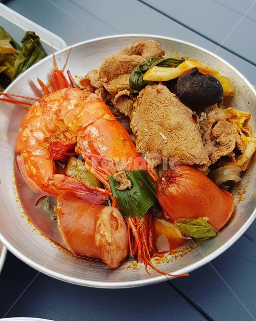 요리,새우,마라탕,food,cook,음식,음식,식재료,요리,food,cook,meal,dishes,food reserves