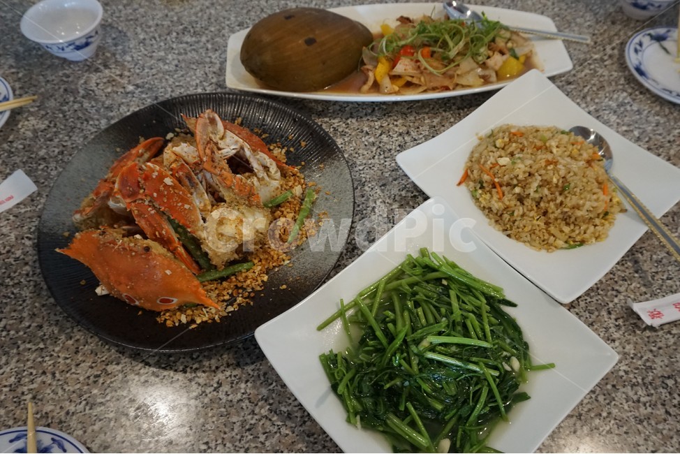 게,꽃게,조개,조개요리,오징어,해산물볶음,해물요리,오징어요리,대만요리,해물볶음,crab,crispy,크리스피,게튀김,점박이꽃게,taiwancrab,마늘,아시안푸드,asianfood,해산물요리,해산물튀김,대왕오징어,볶음요리,중국요리,중식,음식,food,dish,꽃게요리