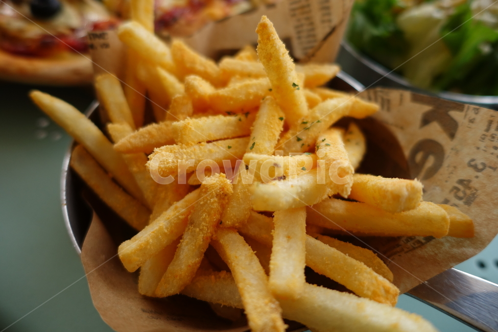 Side menu,French fries,potato,fried food,cooking,food