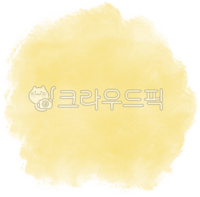 brush,acrylic background,hand drawing,Subtle background,acryl,acrylic paint,watercolor background,yellow,paint,yellow background,spring,Brush feeling background,water smudge,background,paint background,Feeling of a brush,illustration,smear,Watercolor