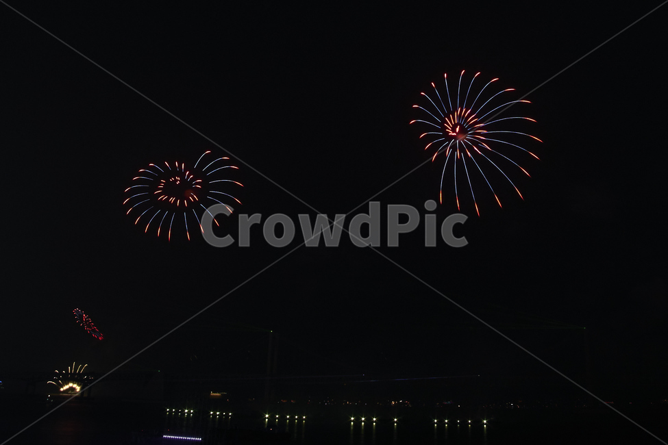 불꽃,불꽃놀이,부산불꽃축제,폭죽,부산밤바다,화약,야경,밤,풍경,nightscape,night,landscape,nature,자연,outdoors,옥외,fireworks