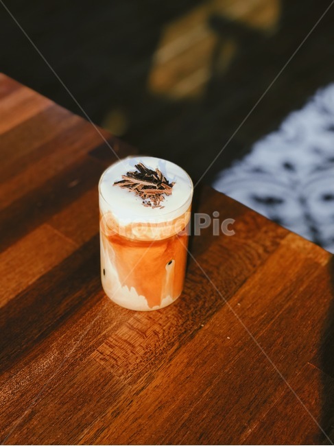 커피,커피음료,coffee,cafe,카페,스페셜티커피,커피,카페,coffee,cafe,감성,sensible,feeling