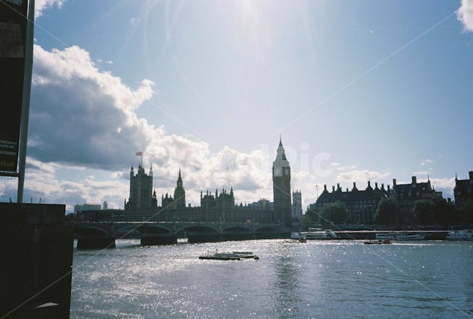 영국,런던,국회의사당,하늘,england,london,westminster